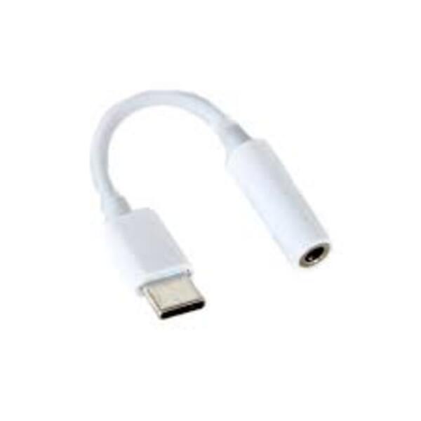 Adaptador Tipo C X J2 Storm Adap0073