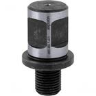 Adaptador Tipo Weldon Para Mandril 1/2'' X 20 F Unf Vonder