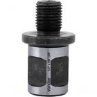 Adaptador Tipo Weldon Para Mandril 1/2'' X 20 F Unf Vonder
