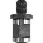 Adaptador Tipo Weldon Para Mandril 1/2'' X 20 F Unf Vonder