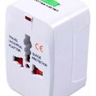 Adaptador Tomada Universal Internacional