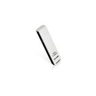 Adaptador Tp-link Wireless Tl-wn821n Usb 300mbps - Tpl0418