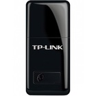 Adaptador Tp-link Wireless Tl-wn823n Usb 300mbps - Tpl0416