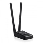 Adaptador Tp-link Wireless Tp-link 300mbps Tl-wn8200nd