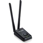 Adaptador Tp-link Wireless Tp-link 300mbps Tl-wn8200nd