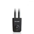 Adaptador Tp-link Wireless Tp-link 300mbps Tl-wn8200nd