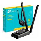 Adaptador Tp-link Wireless Tp-link 300mbps Tl-wn8200nd