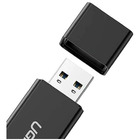 Adaptador Ugreen Cm104 Usb 3.0 P Cartão Microsd E Cartão Sd