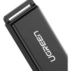 Adaptador Ugreen Cm104 Usb 3.0 P Cartão Microsd E Cartão Sd