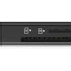 Adaptador Ugreen Cm104 Usb 3.0 P Cartão Microsd E Cartão Sd