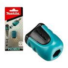 Adaptador Ultra Magnético Makita