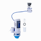Adaptador Universal Mec. Simples Duplo Acion. 3-6l Astra