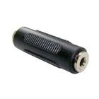 Adaptador Up Emenda P2 / P2