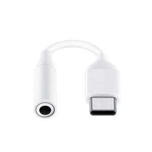 Adaptador