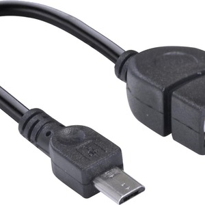 Adaptador