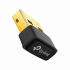 Adaptador Wifi Tp-link Archer T3u Nano Mu-mimo Dual Band Ac13