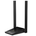 Adaptador Wifi Tp-link Archer T4u Plus Ac1300 Dual Band V1.0