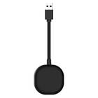 Adaptador Wireless Automotivo Sem Fio Android Preto Motorola