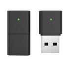 Adaptador Wireless Nano Usb 300mbps Dwa-131 D-link