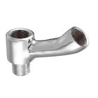 Adaptador Y Para Instalação De Filtros Em Torneira De Parede