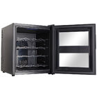 Adega 16 Garrafas Ph16e Philco