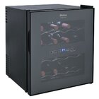 Adega 16 Garrafas Ph16e Philco