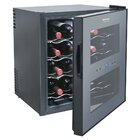 Adega 16 Garrafas Ph16e Philco