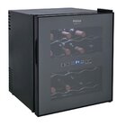 Adega 16 Garrafas Ph16e Philco