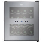 Adega 16 Garrafas Ph16e Philco