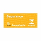 Adega 175 Para 48 Garrafas Preto Fosco