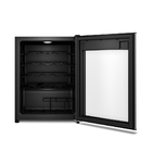 Adega 220/60 Preto WDF29 Electrolux
