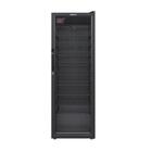Adega 50 Garrafas Climatizada 200l Ngv 200 220v Venax Com Abr