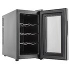 Adega 8 Garrafas Pad8 Philco