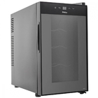 Adega 8 Garrafas Pad8 Philco