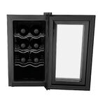 Adega 8 Garrafas Pad8 Philco