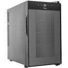 Adega 8 Garrafas Pad8 Philco