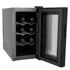 Adega 8 Garrafas Pad8 Philco