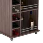 Adega Algarves Carvalho