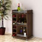 Adega Algarves Carvalho