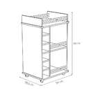 Adega Algarves Carvalho