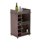 Adega Algarves Carvalho