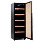 Adega Benmax Comp Bac209 - 127v