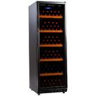 Adega Benmax Comp Bac209 - 127v