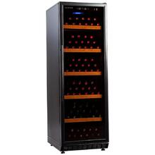 Adega Benmax Comp Bac209 - 127v