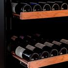 Adega Benmax Comp Bac209 - 127v