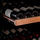 Adega Benmax Comp Bac40 - 127v