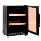 Adega Benmax Comp Bac40 - 127v