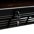 Adega Benmax Comp Bac40 - 127v