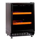 Adega Benmax Comp Bac40 - 127v