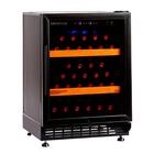 Adega Benmax Comp Bac40 - 127v